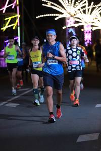 BIB: 400, 42626
                            <button type="button" onclick="openModal(20296791)" class="btn btn-primary btn-sm float-right btn-popup" data-toggle="modal" data-target=".modal-high-quality">
                        <i class="fas fa-shopping-cart"></i> Add to Cart
                    </button>
                                            <button type="button" onclick="isThisMe(20296791, true)" class="btn btn-success btn-sm float-right btn-popup btn-isme hidden" data-toggle="tooltip" data-placement="bottom" title="นี่คือรูปของคุณใช่ไหม คลิกที่นี่เพื่อเอาเข้าอัลบั้ม">
                        <i class="fas fa-plus"></i> Add to album
                    </button>
                    <button type="button" onclick="isThisMe(20296791, false)" class="btn btn-warning btn-sm float-right btn-popup btn-isnotme hidden">
                        <i class="fas fa-ban"></i> Remove from album
                    </button>